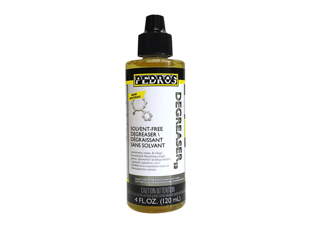 Pedros Degreaser 13 Yellow 16oz