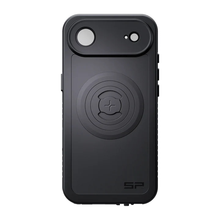 SP Connect Xtreme Phone Case - iPhone 17 Air