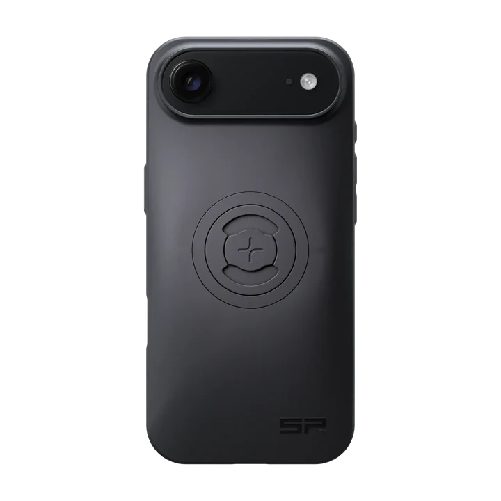 SP Connect SPC+ Phone Case - iPhone 17 Air
