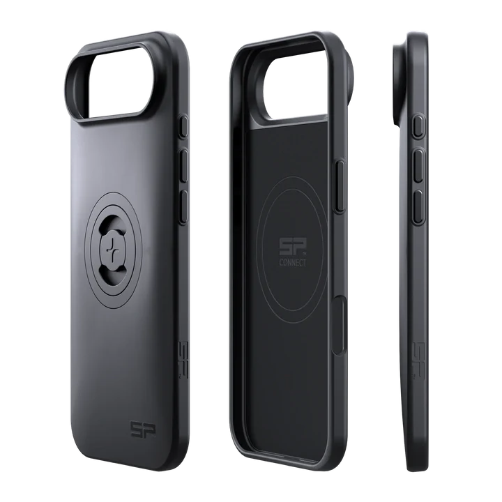 SP Connect SPC+ Phone Case - iPhone 17 Air