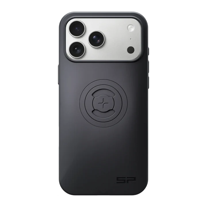 SP Connect SPC+ Phone Case - iPhone 17 Pro Max