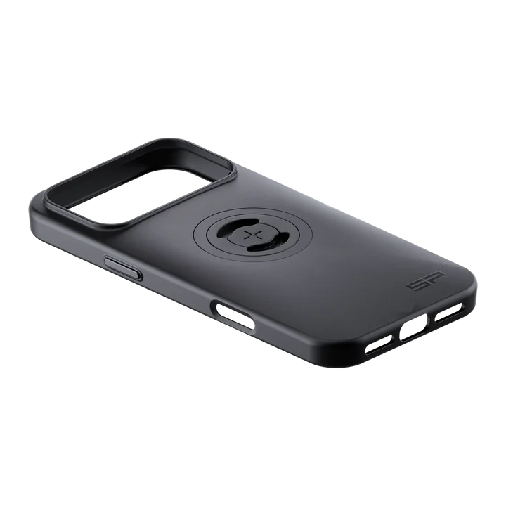 SP Connect SPC+ Phone Case - iPhone 17 Pro Max