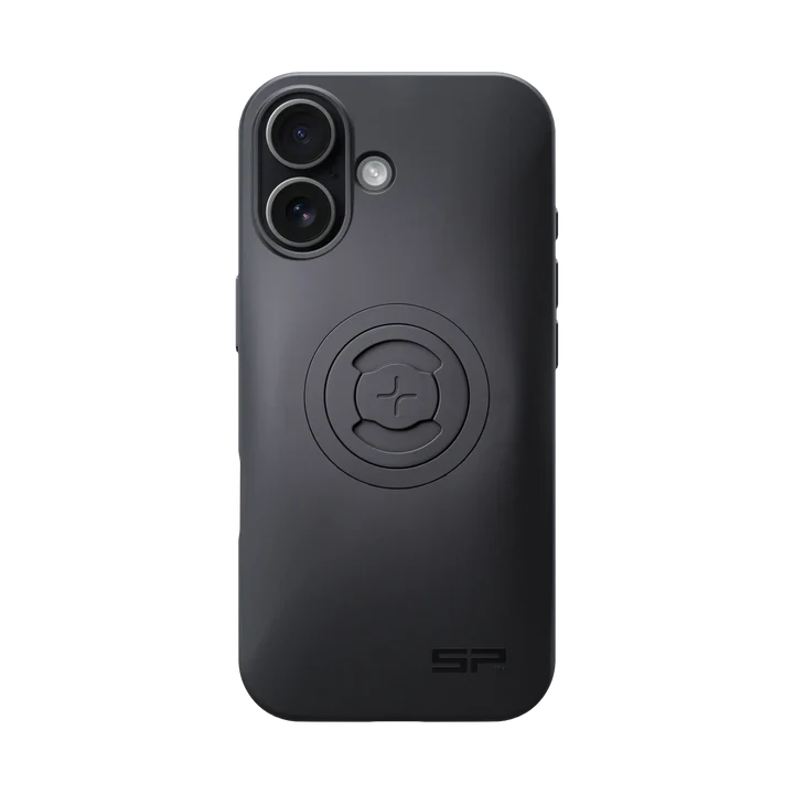 SP Connect SPC+ Phone Case - iPhone 17