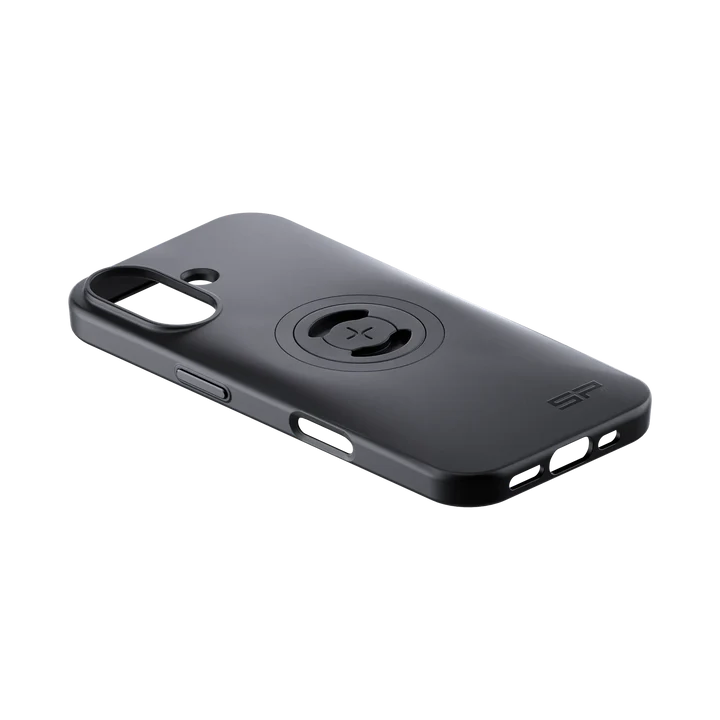SP Connect SPC+ Phone Case - iPhone 17