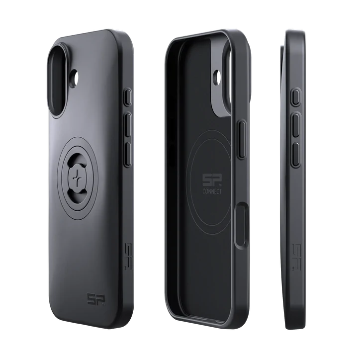 SP Connect SPC+ Phone Case - iPhone 17