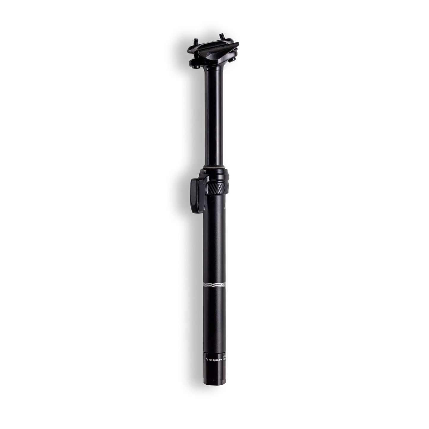 PNW Pine Dropper Seatpost