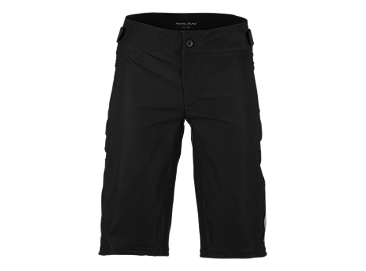 Pivot Helipad Short - Black Black Small
