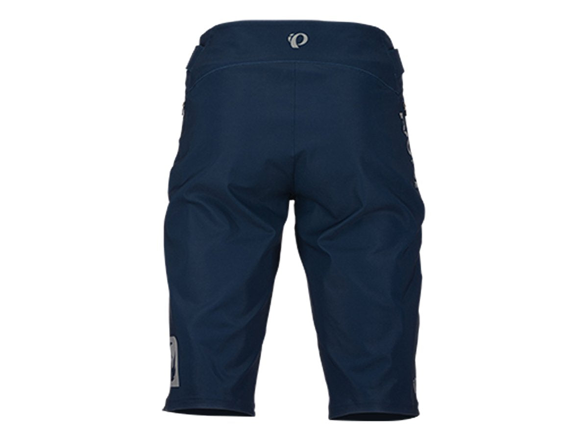 Pivot Helipad Short - Navy