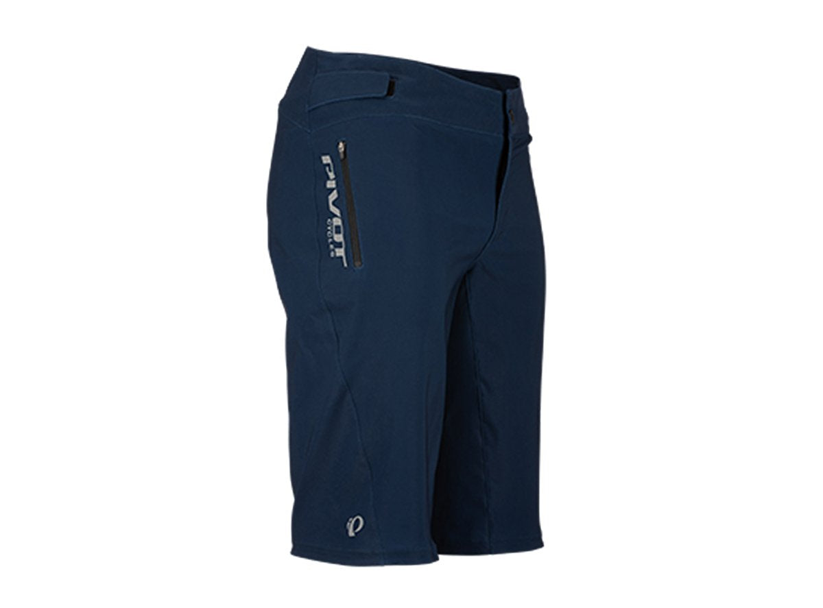 Pivot Helipad Short - Navy