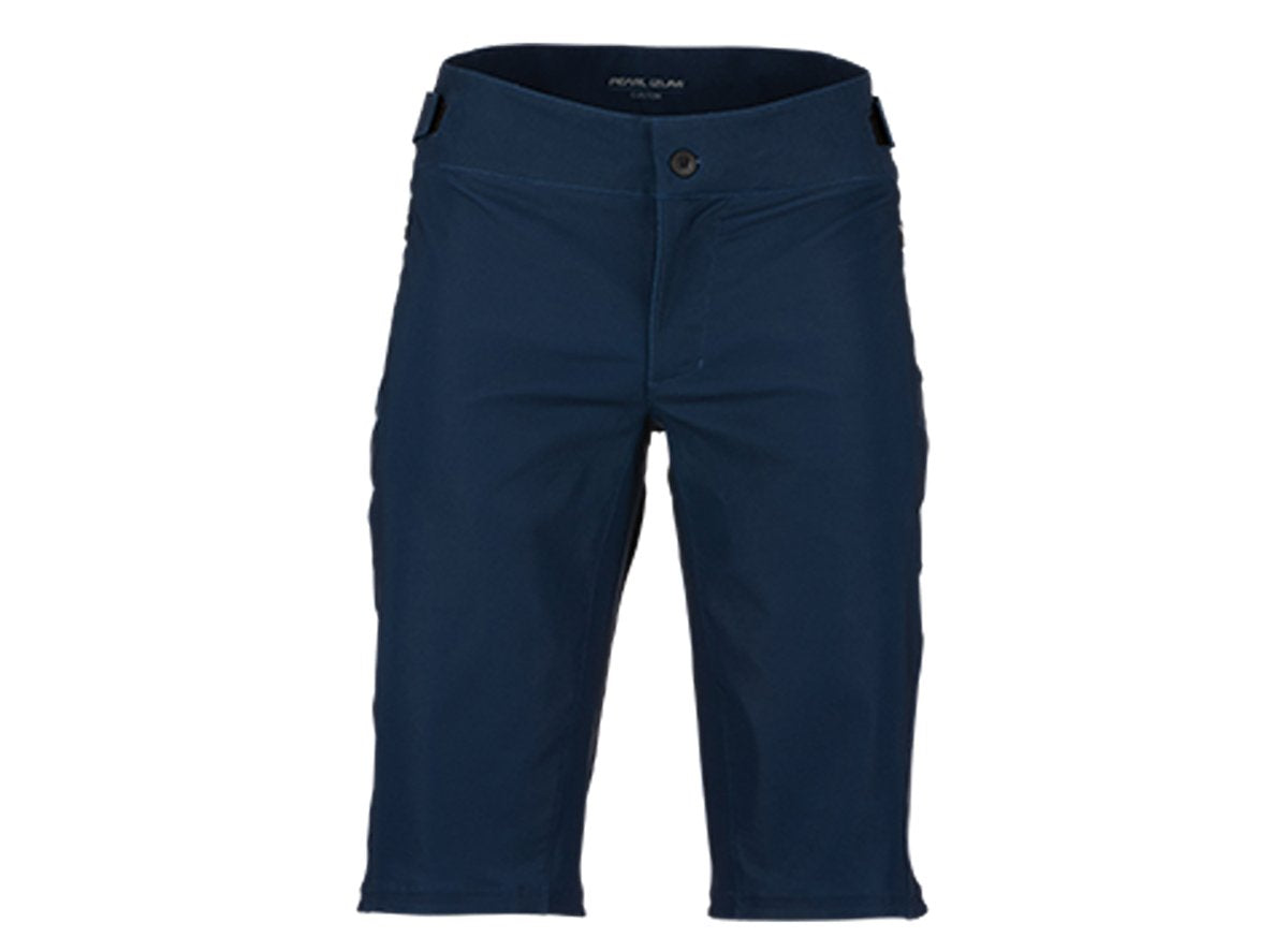 Pivot Helipad Short - Navy Navy Small