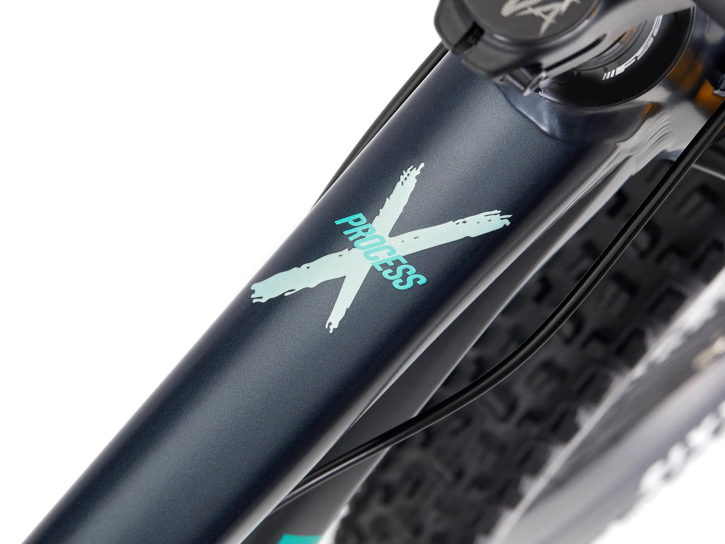 Kona Process X 29 - Blue - 2025