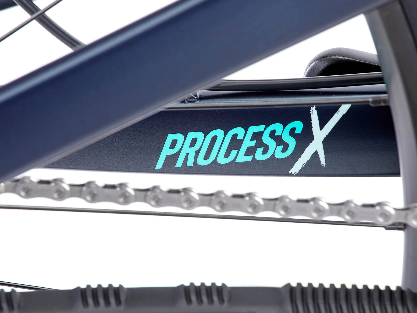 Kona Process X 29 - Blue - 2025