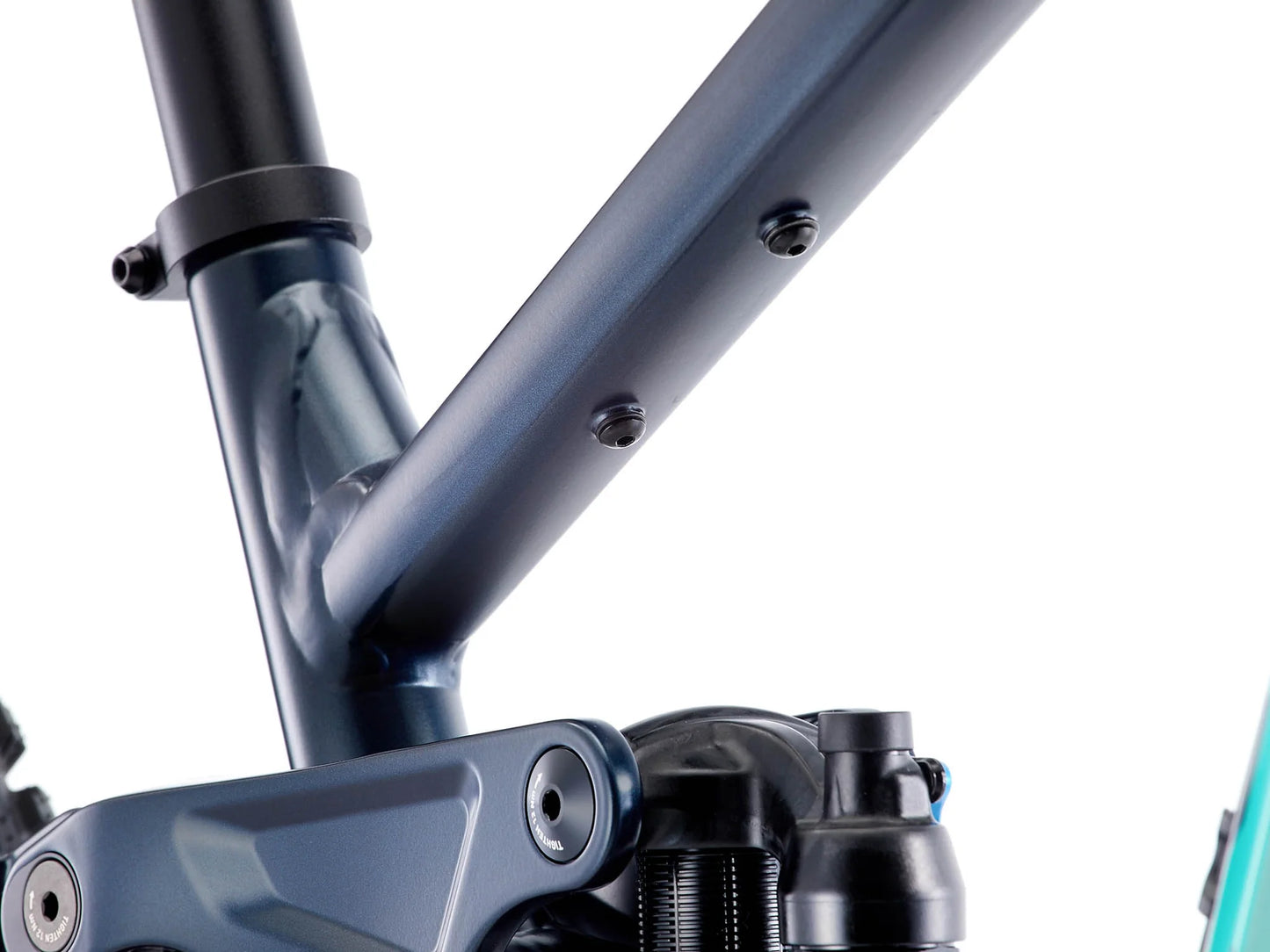 Kona Process X 29 - Blue - 2025