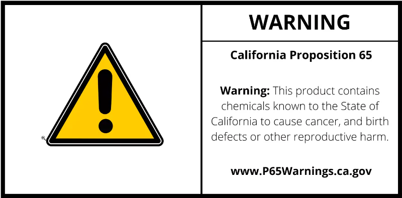 Lezyne Hecto Drive 500XL Front Light