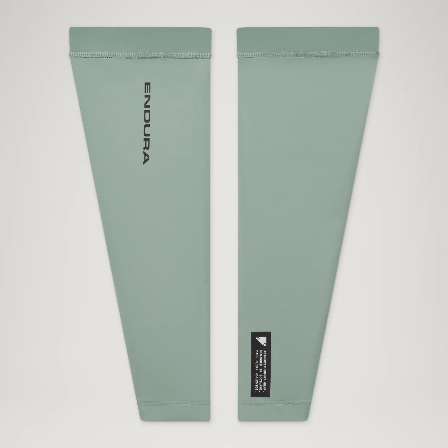 Endura Pro SL Arm Sleeve - Sage Green
