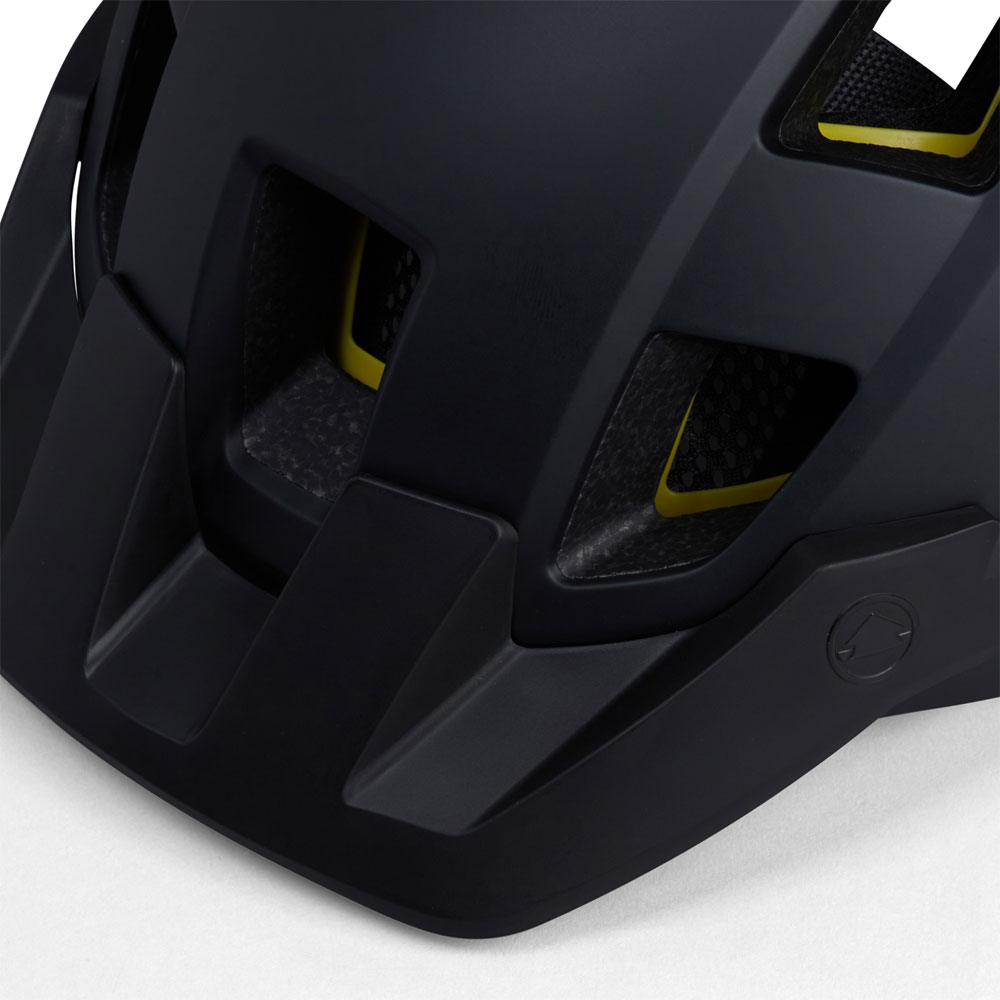 Endura Hummvee MIPS MTB Helmet - Black