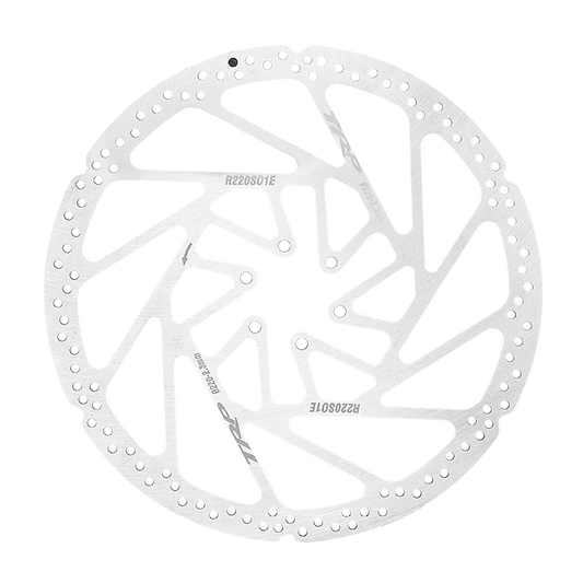 TRP RS01E 2.3mm Disc Brake Rotor