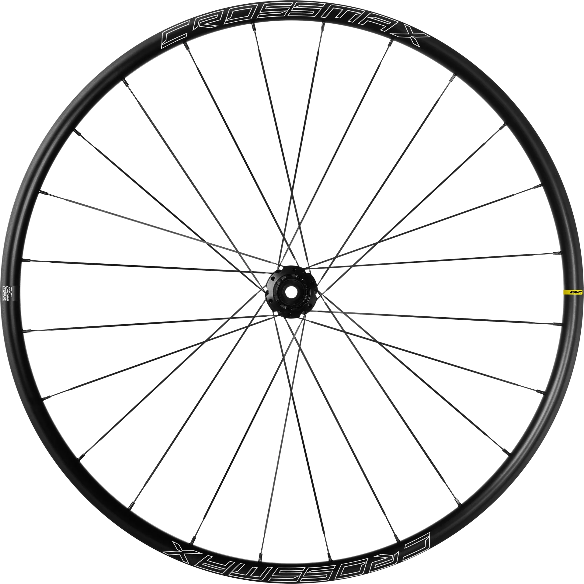 XCR: Ruedas Mavic Crossmax Slr 202 Mtb Xc Tope De Línea 440gr $ 720.000 XCR: Ruedas Mavic Crossmax Slr 202 Mtb Xc Tope De Línea 440gr $ 720.000