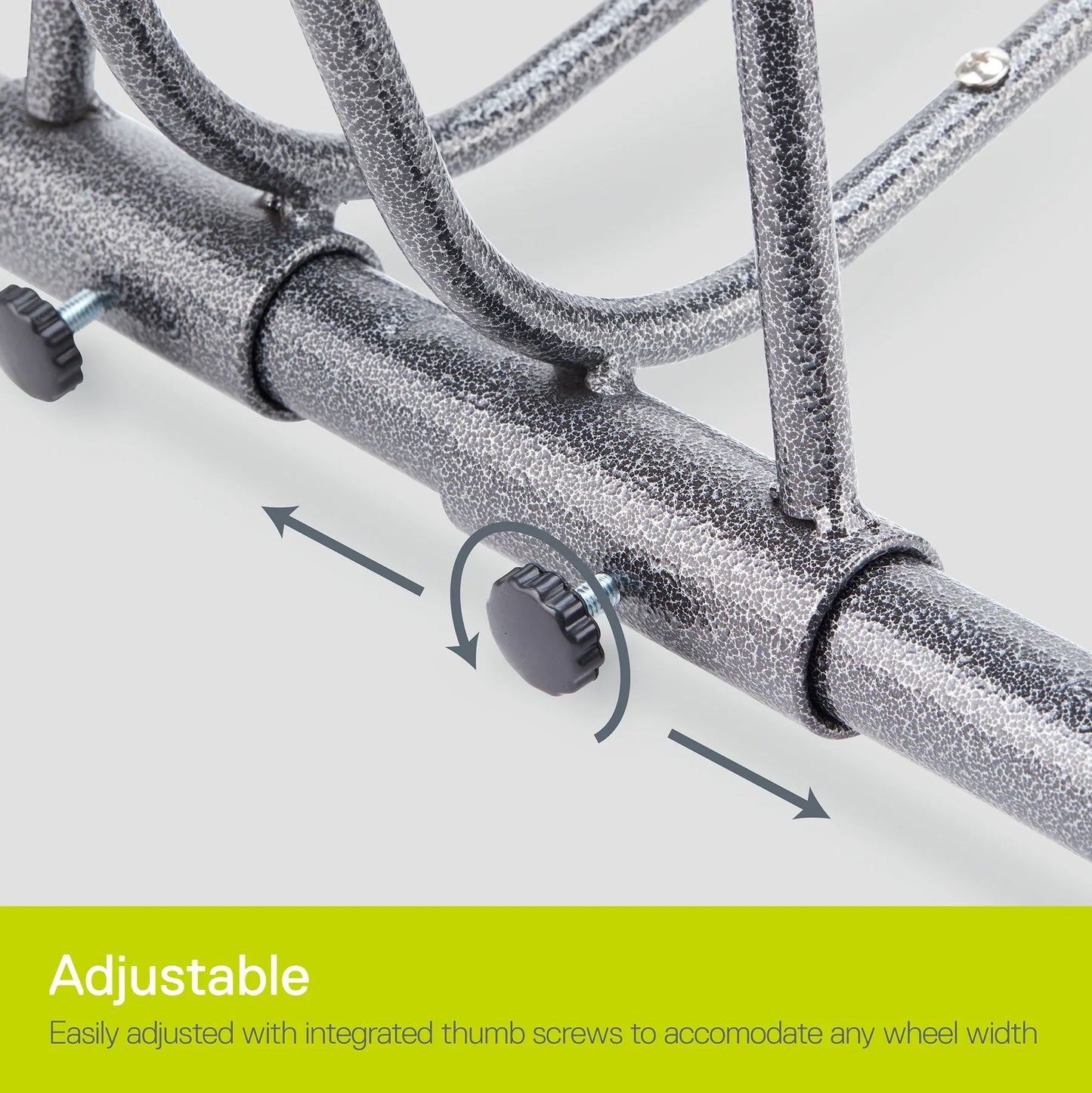 Delta Adjustable Rolling Floor Stand