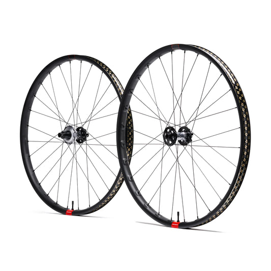 Reserve Wheels 30 HD/E13 Sidekick MX Carbon MTB Wheelset