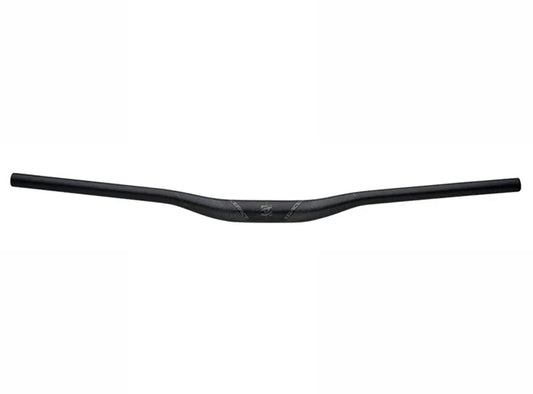 Race Face Aeffect R Riser Handlebar - OE - Black