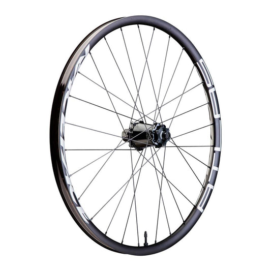 Race Face Atlas 30 29" MTB Wheel - Rear Black 12x150/157mm - Shimano HG