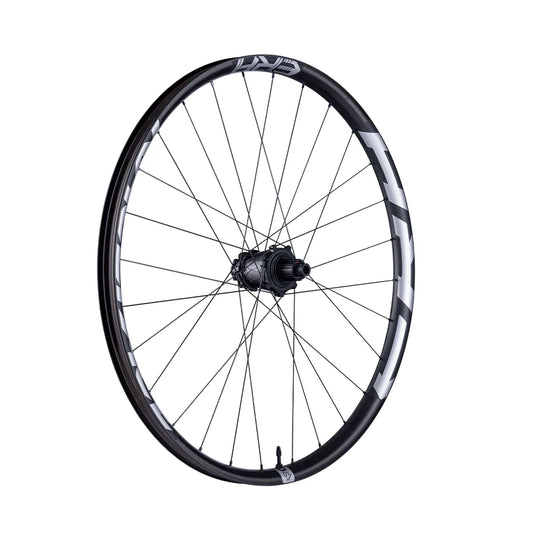 Race Face ERA 30 29" Carbon MTB Wheel - Rear