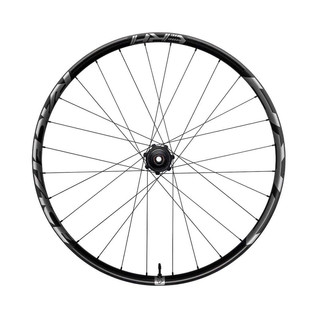 Race Face ERA 30 29" Carbon MTB Wheel - Rear