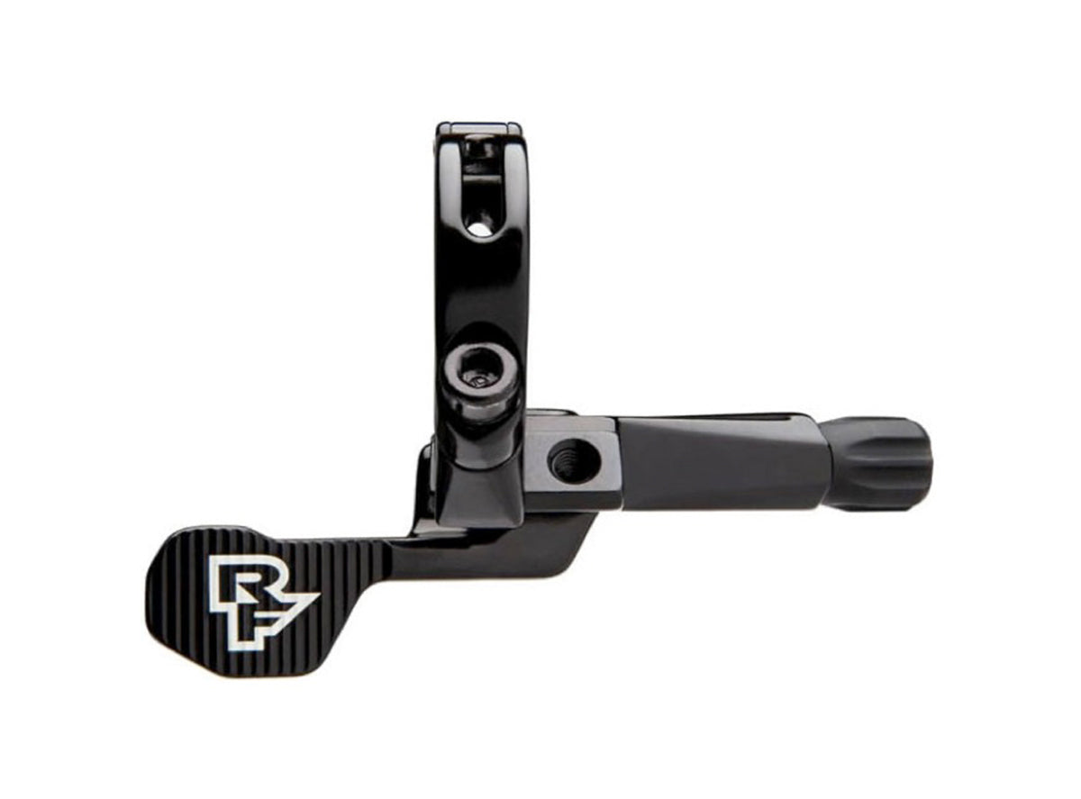 Race Face Turbine 1X Dropper Lever