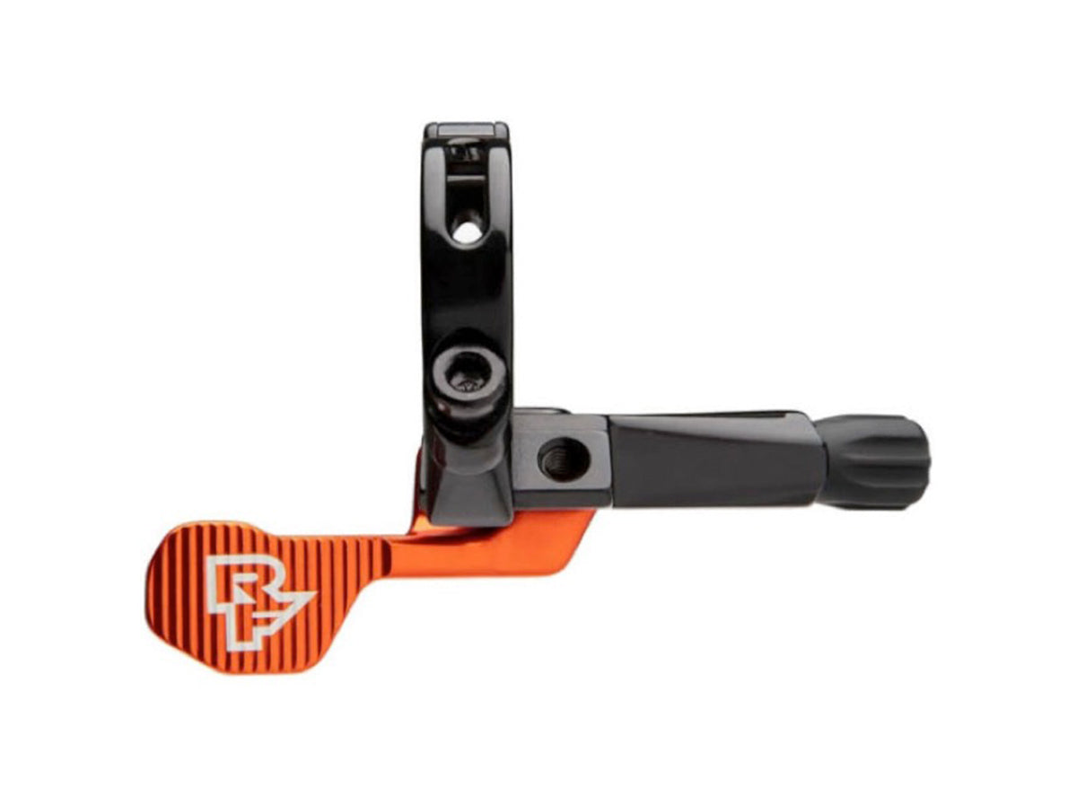 Race Face Turbine 1X Dropper Lever