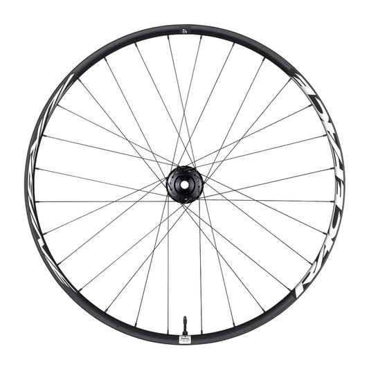 Race Face Turbine 30 29" eMTB Wheel - Front