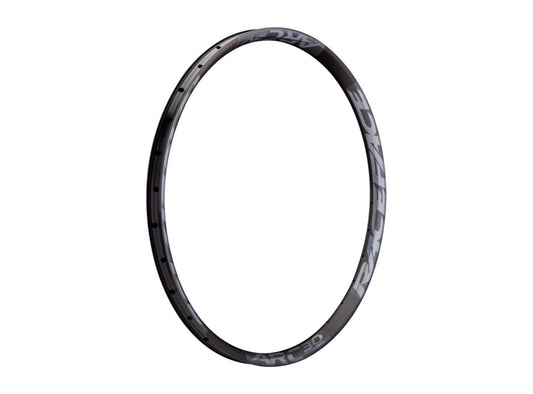 Race Face ARC Heavy Duty 27.5" MTB Rim - 2019 - Black-Gray Black - Gray 32h