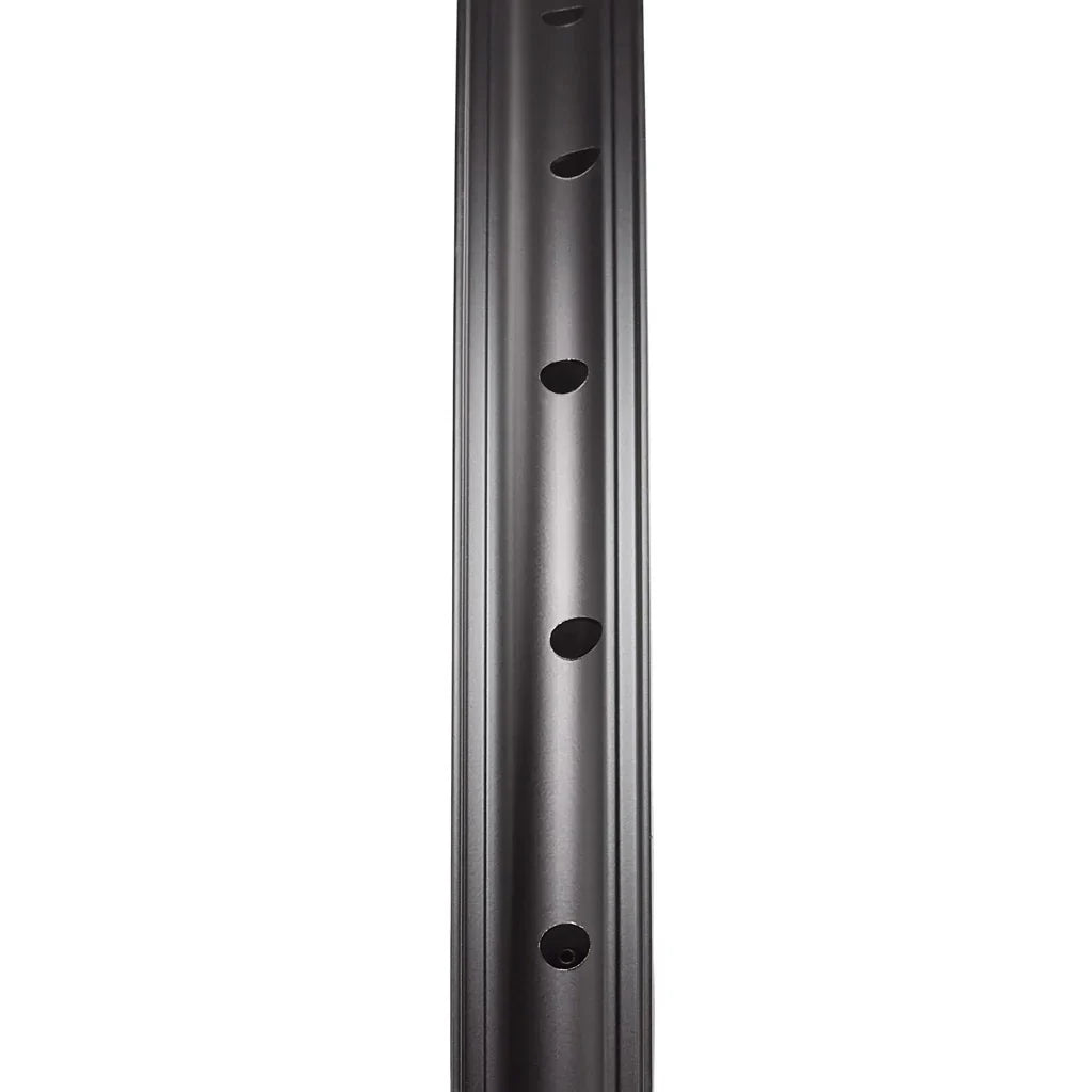 Reserve Wheels 30 SL AL 27.5" MTB Rim - Black