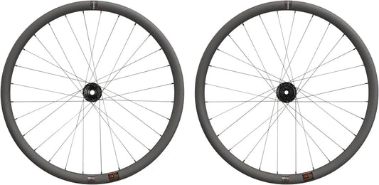 Reserve Wheels Reserve 35/DT 350 700c Road Wheelset