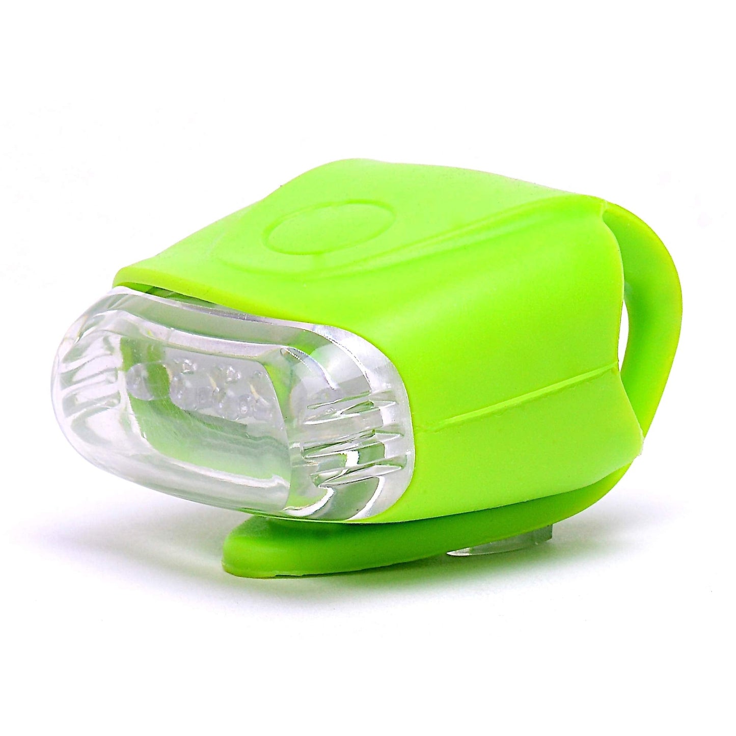 Retrospec Bondi-5 LED Front Light