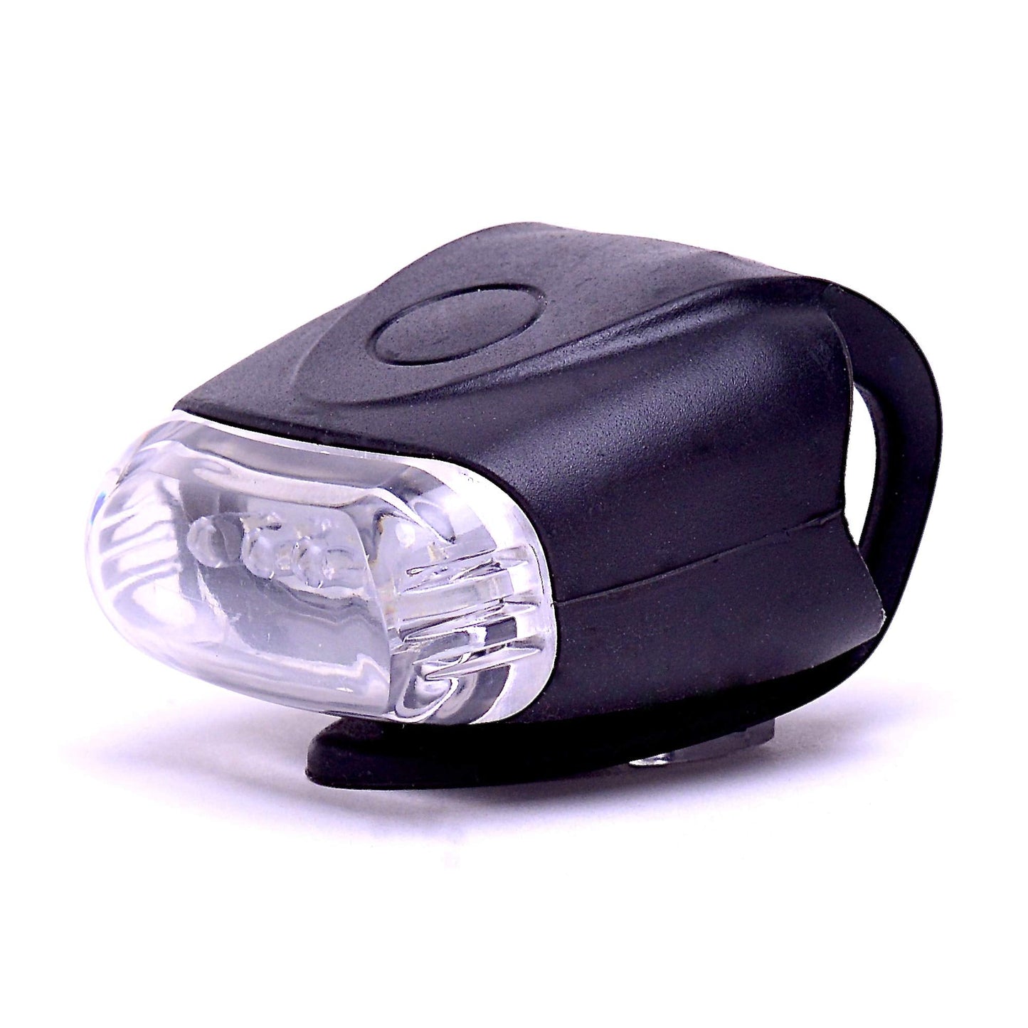 Retrospec Bondi-5 LED Front Light