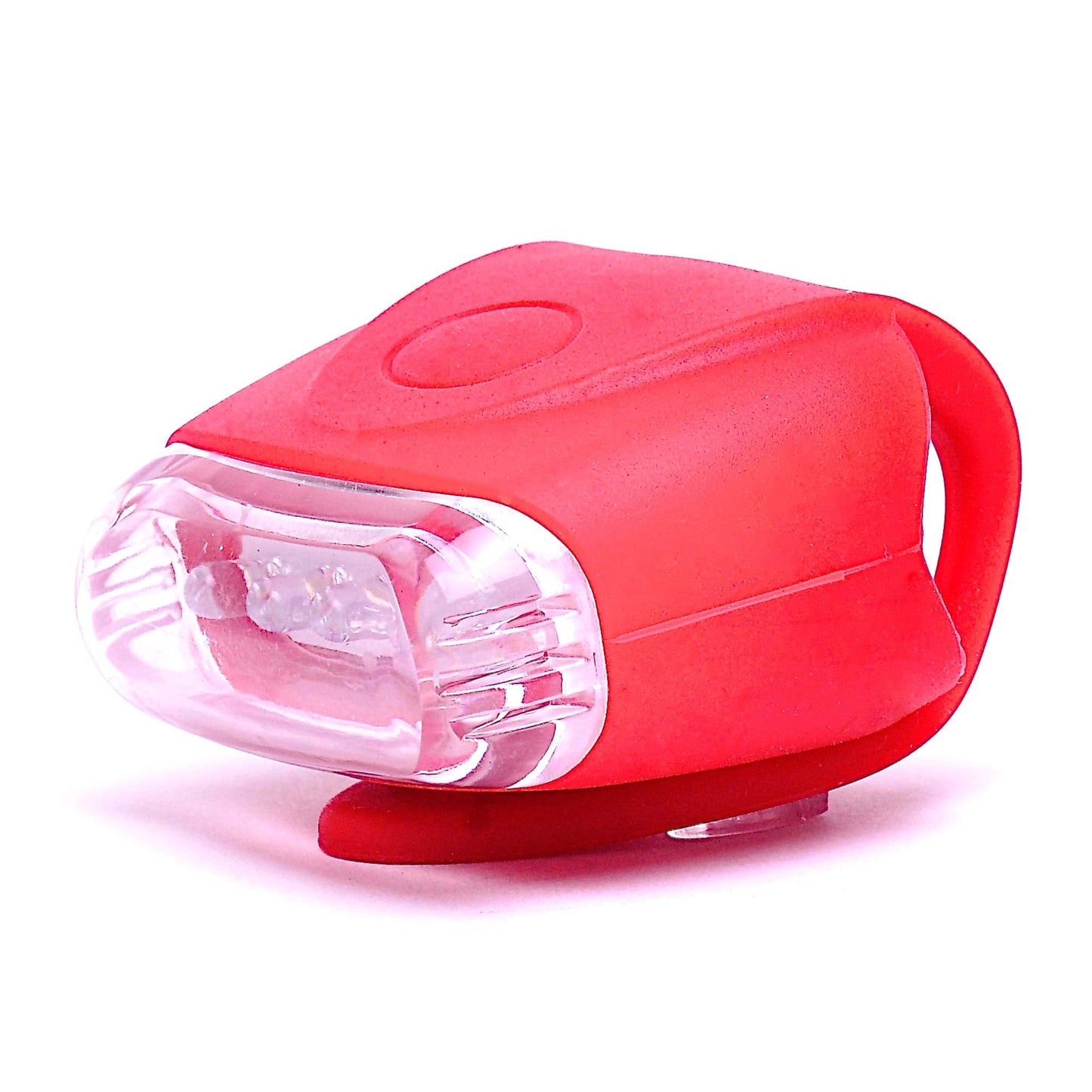 Retrospec Bondi-5 LED Front Light