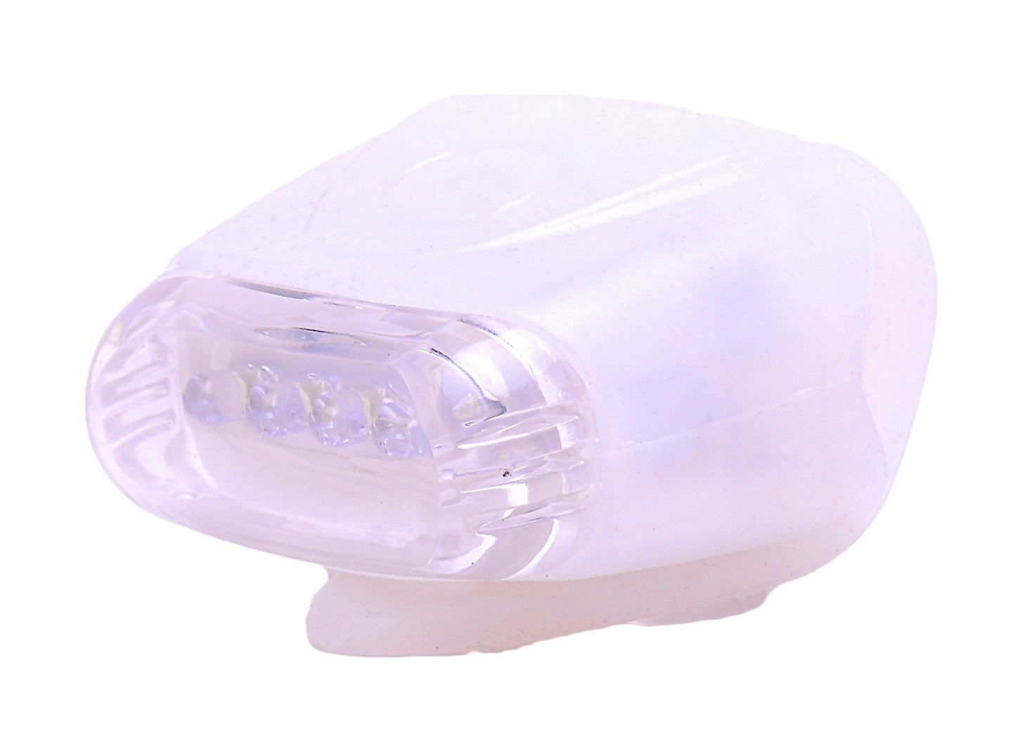 Retrospec Bondi-5 LED Front Light