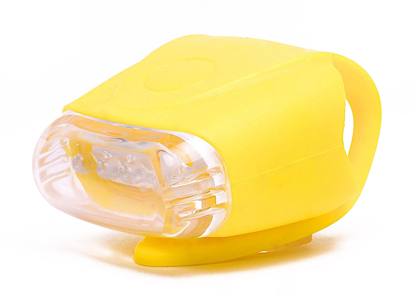 Retrospec Bondi-5 LED Front Light