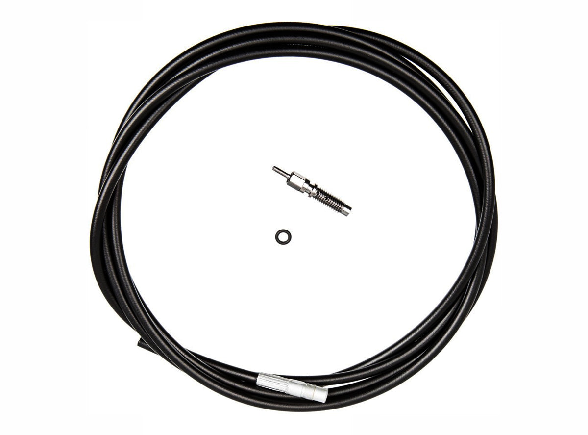 RockShox Reverb Connectamajig Hose Kit
