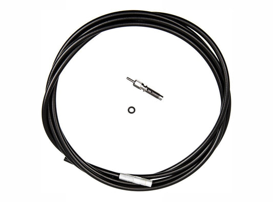 RockShox Reverb Connectamajig Hose Kit