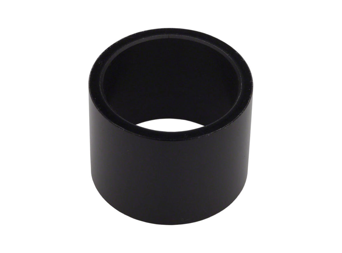 RockShox Oil Seal Installation Tool - 28/30mm Black