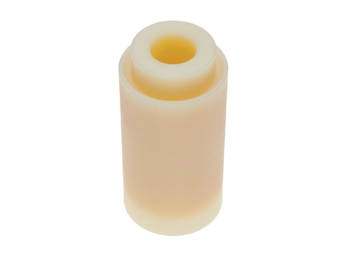 RockShox Oil Seal Installation Tool - 32mm White