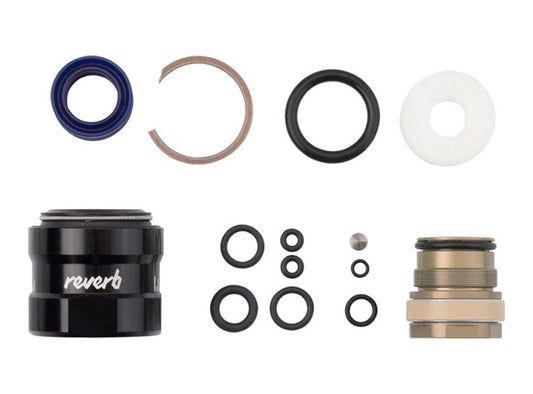 RockShox Reverb B1 400 hour/2 year Service Kit 2017-2019 - Service Kit