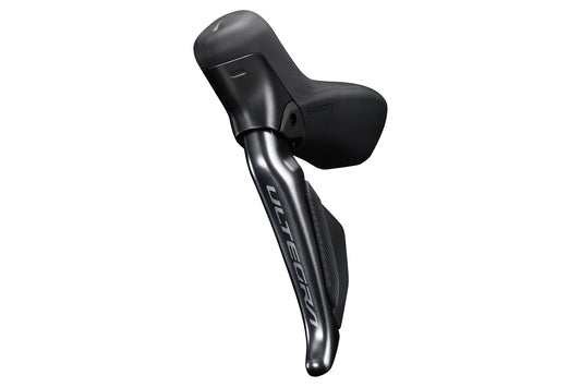 Shimano Ultegra Di2 R8170-L 2 Spd Road Shift/Brake Lever