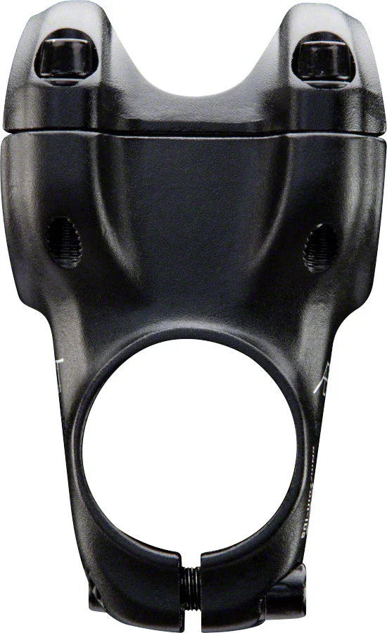 Race Face Aeffect R 35 MTB Stem - Black