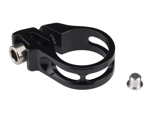 SRAM Discrete Trigger Clamp Assembly