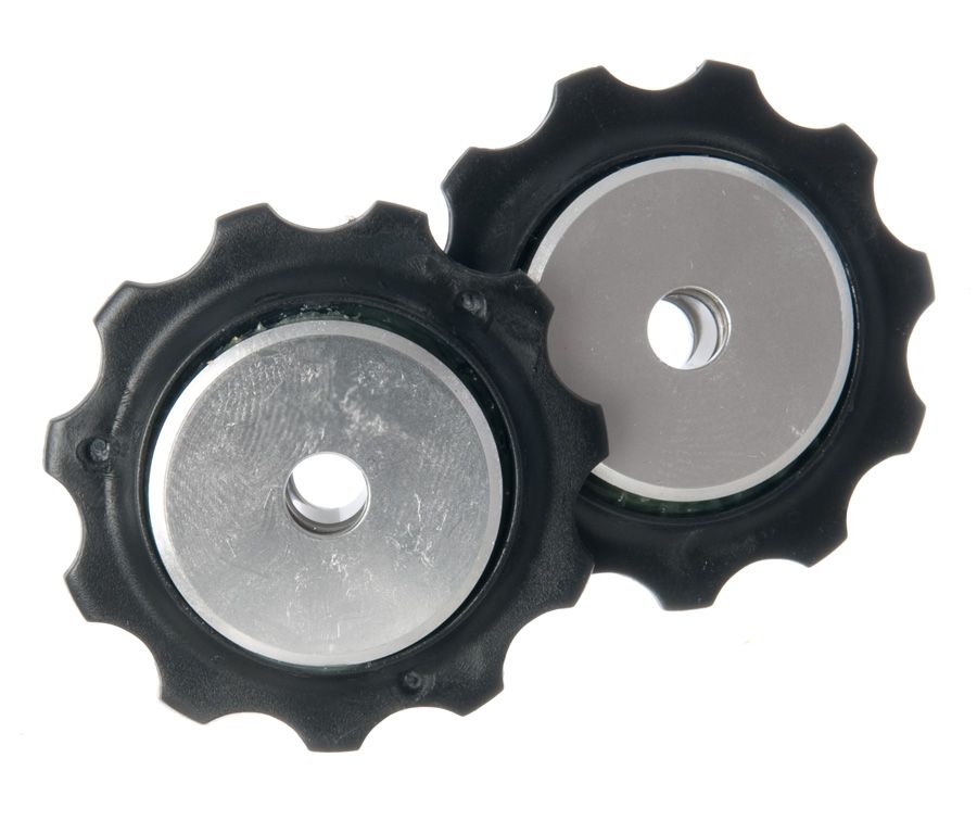 SRAM Jockey Wheels - X0/X7/X9