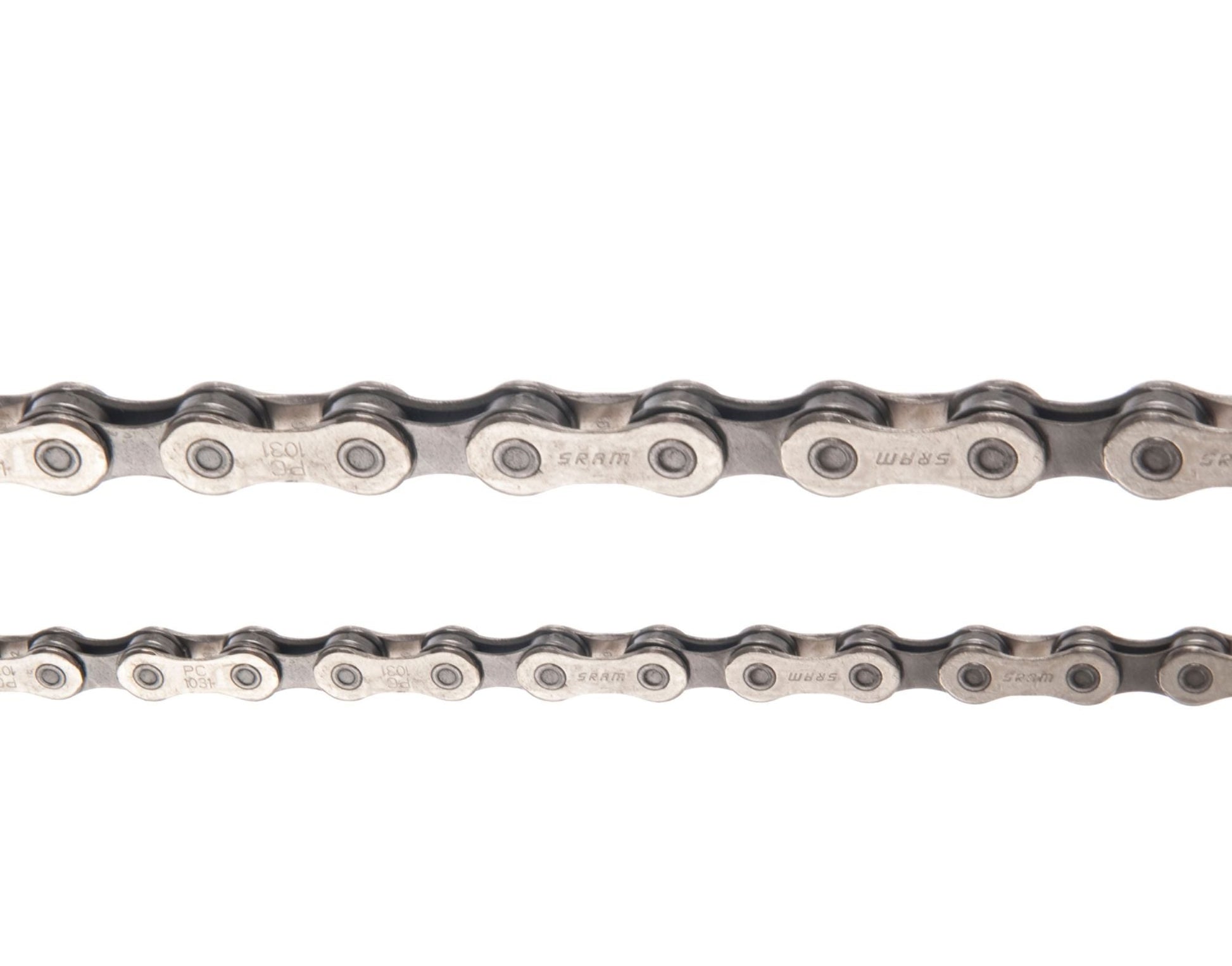 SRAM PC1031 10 Speed Chain