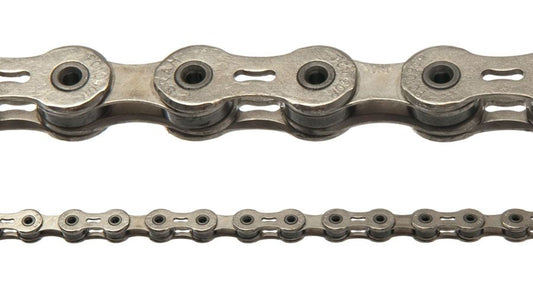 SRAM PC1091R 10 Speed Hollow Pin Chain